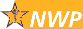 logo NWP klein