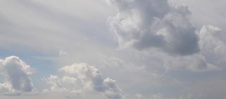 Praktijk-Sensitive-Wolken