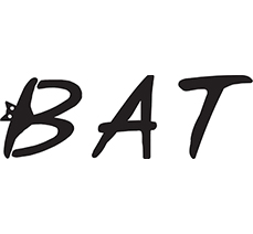 BAT-2023-logo