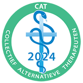 CAT-2024